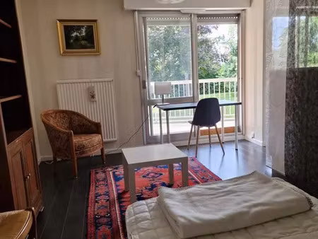 location appartement 1 pièce 34 m² à talant (21240)