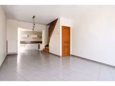 achat maison 5 pièces 80m²
