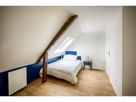 location appartement 1 pièce 12m² cambrai 59400