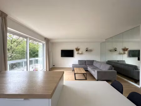 location appartement 3 pièces 86m²