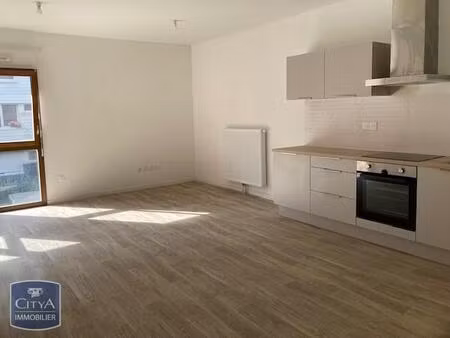 location appartement 3 pièces 65m² lille 59000