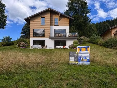 prestigieuse maison en vente saint-jean-de-sixt  auvergne-rhône-alpes