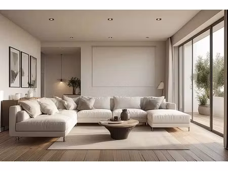 vente maison 5 pièces 108.03 m² à fenouillet (31150)  279 000 €