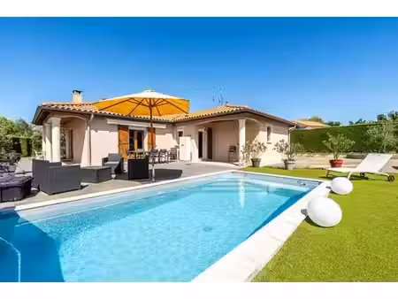 maison de prestige de 112 m2 en vente arnas  auvergne-rhône-alpes