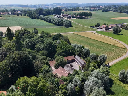 huis te koop in elzele met 4 slaapkamers