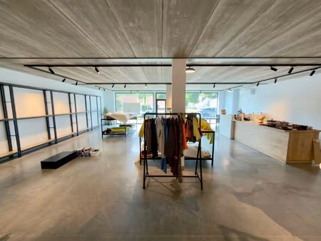 huis te koop in de panne