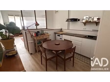 appartement à narbonne (11100)