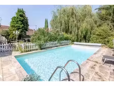 vente maison 4 pièces 195 m² à grenade (31330)  286 740 €