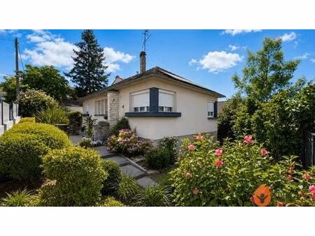 maison de luxe de 6 pièces en vente à esbly  île-de-france