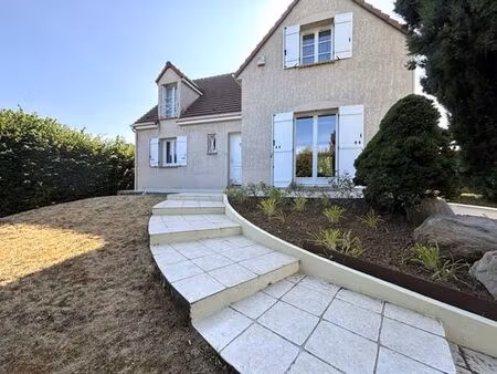maison de prestige de 138 m2 en vente saint-germain-lès-corbeil  france