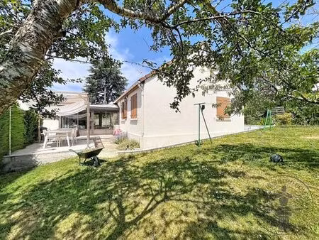 maison de luxe de 6 pièces en vente à dourdan  île-de-france