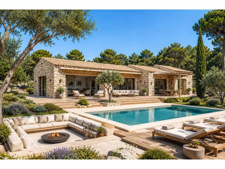 vente maison 5 pièces 155 m² bonifacio / bunifaziu (20169)
