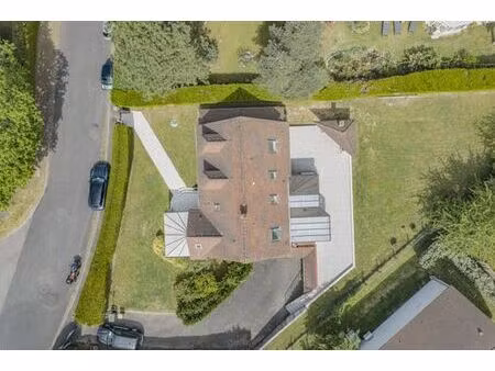 maison de prestige en vente gambais  france