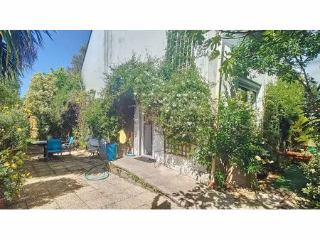 vente maison 6 pièces 151 m² à plouharnel (56340)  345 560 €