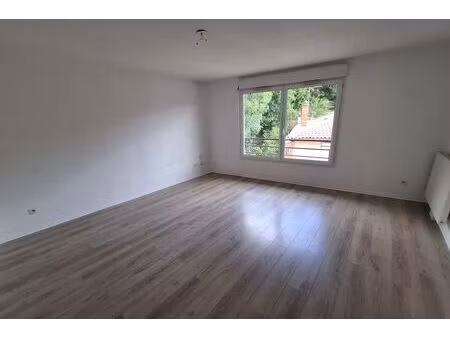 t4 de 78 62 m² à charbonnières-les-bains au prix de vente de 169 000 €