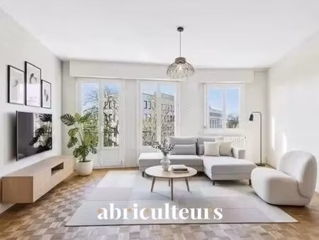 apartement lumineux - quartier hotel de ville - proche mer