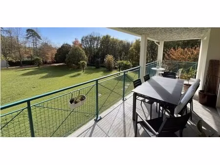 vertou beautour appartement t4