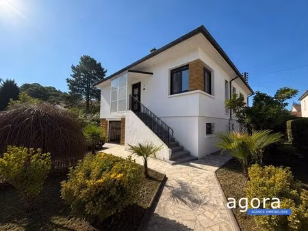 en vente maison 120 m² – 239 000 € |joeuf