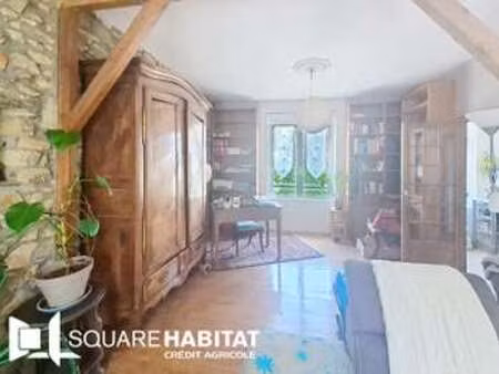 vente maison à irvillac (29460) : à vendre / 155m² irvillac