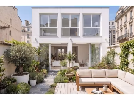 annonce appartement à vendre