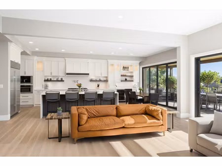 annonce appartement à vendre
