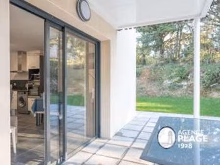 location appartement 3 pièces meublé aux sables-d'olonne (85100) : à louer 3 pièces meublé