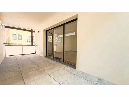 appartement toulouse 3 pièce(s) 78.63 m2