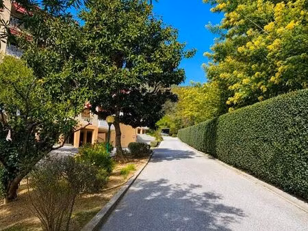 appartement de 5 pièces de luxe en vente à cannes  france