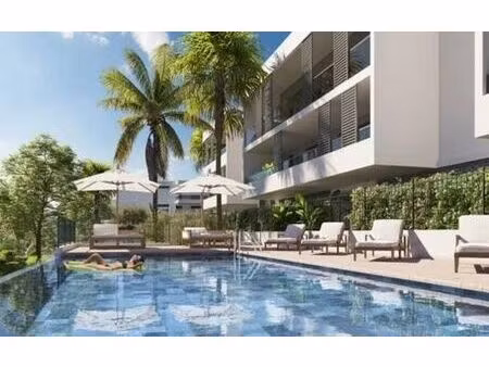 prestigieux appartement en vente cannes  provence-alpes-côte d'azur