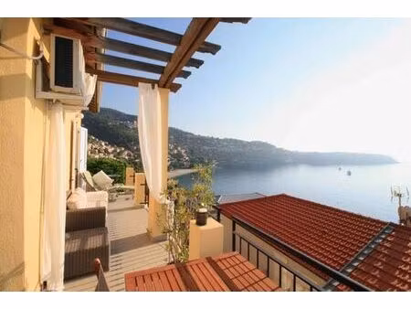 appartement de luxe de 2 pièces en vente à roquebrune-cap-martin  france