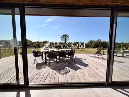 vente maison 7 pièces 221 m² à carly (62830)  576 800 €
