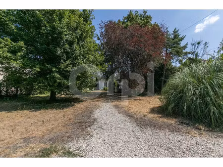 vente maison 4 pièces 86 m² à sucy-en-brie (94370)  498 000 €