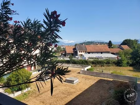 ville-la-grand (74100)