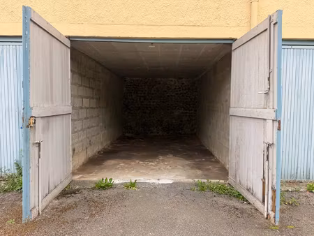 location parking
