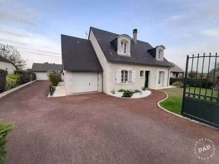 artannes-sur-indre (37260)