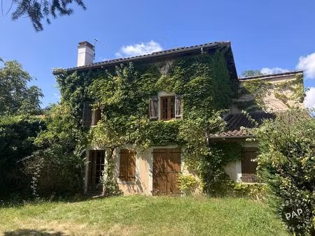 courpière (63120)