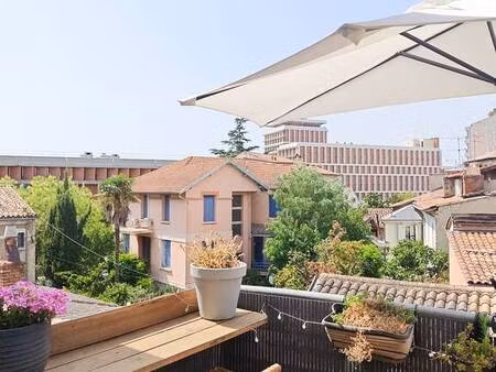 toulouse (31)