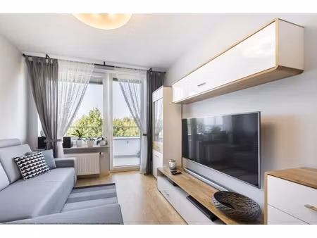 annonce appartement à vendre
