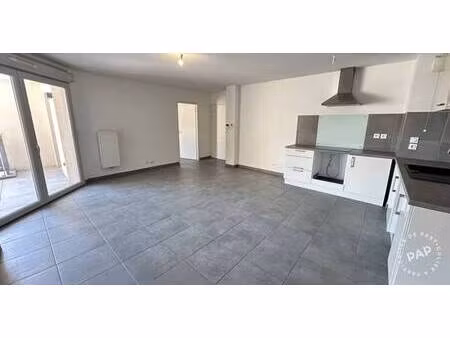 six-fours-les-plages (83140)