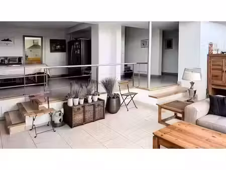 vente villa 6 pièces 230 m² à fournels (48310)  550 000 €