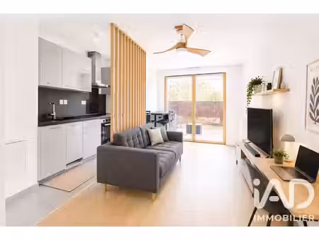 appartement à rungis (94150)