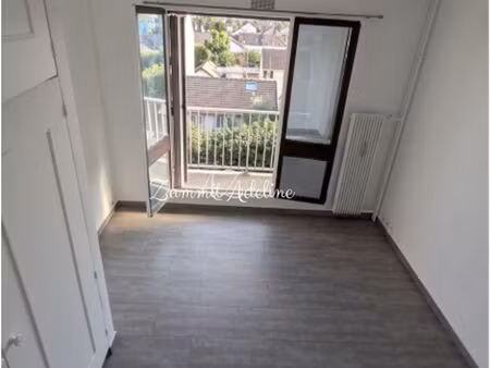 appartement à le blanc-mesnil (93150)