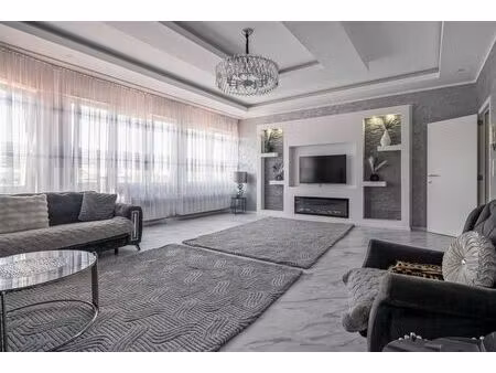 appartement à vendre à antwerpsesteenweg 14 lier (rbw53180)
