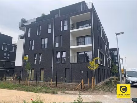appartement te huur in aartselaar met 1 slaapkamer