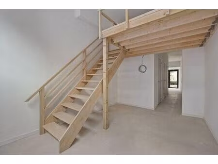 appartement te huur in leuven met 1 slaapkamer