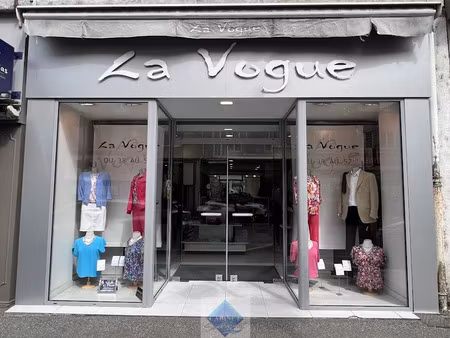 vente locaux professionnels 0 pièces 170 m² à abbeville (80100)  55 000 €