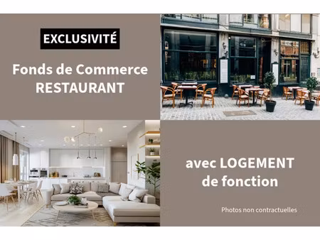 vente locaux professionnels 165 m² à montreuil (93100)  259 000 €