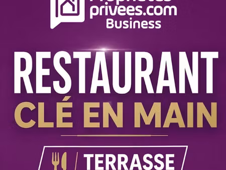 vente locaux professionnels 100 m² à reims (51100)  322 000 €