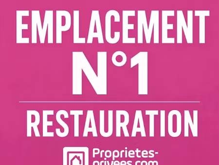 vente locaux professionnels 180 m² à reims (51100)  482 000 €