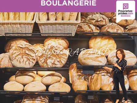 vente locaux professionnels 112 m² à nogent-le-rotrou (28400)  73 700 €